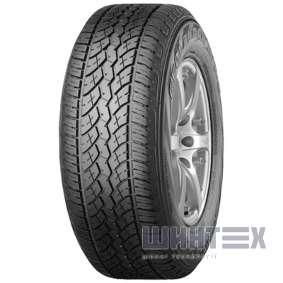 Yokohama Geolandar H/T-S G051 265/60 R18 110H